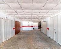 Resale - Apartament / Duplex - Orihuela Costa - La Regia