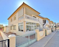 Resale - Apartament / Duplex - Orihuela Costa - La Zenia