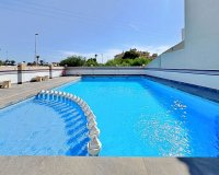 Resale - Apartament / Duplex - Orihuela Costa - La Zenia