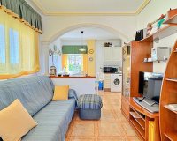 Resale - Apartament / Duplex - Orihuela Costa - La Zenia
