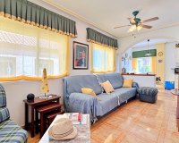 Resale - Apartament / Duplex - Orihuela Costa - La Zenia