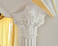 Resale - Apartament / Duplex - Orihuela Costa - La Zenia