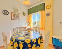 Resale - Apartament / Duplex - Orihuela Costa - La Zenia