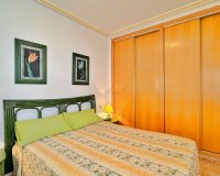 Resale - Apartament / Duplex - Orihuela Costa - La Zenia