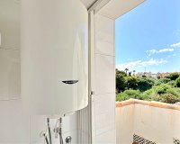 Resale - Apartament / Duplex - Orihuela Costa - La Zenia