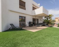 Resale - Apartament / Duplex - Orihuela Costa - La Zenia