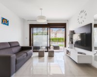 Resale - Apartament / Duplex - Orihuela Costa - La Zenia