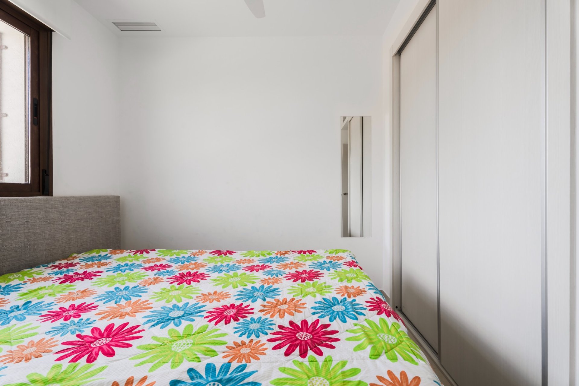 Resale - Apartament / Duplex - Orihuela Costa - La Zenia