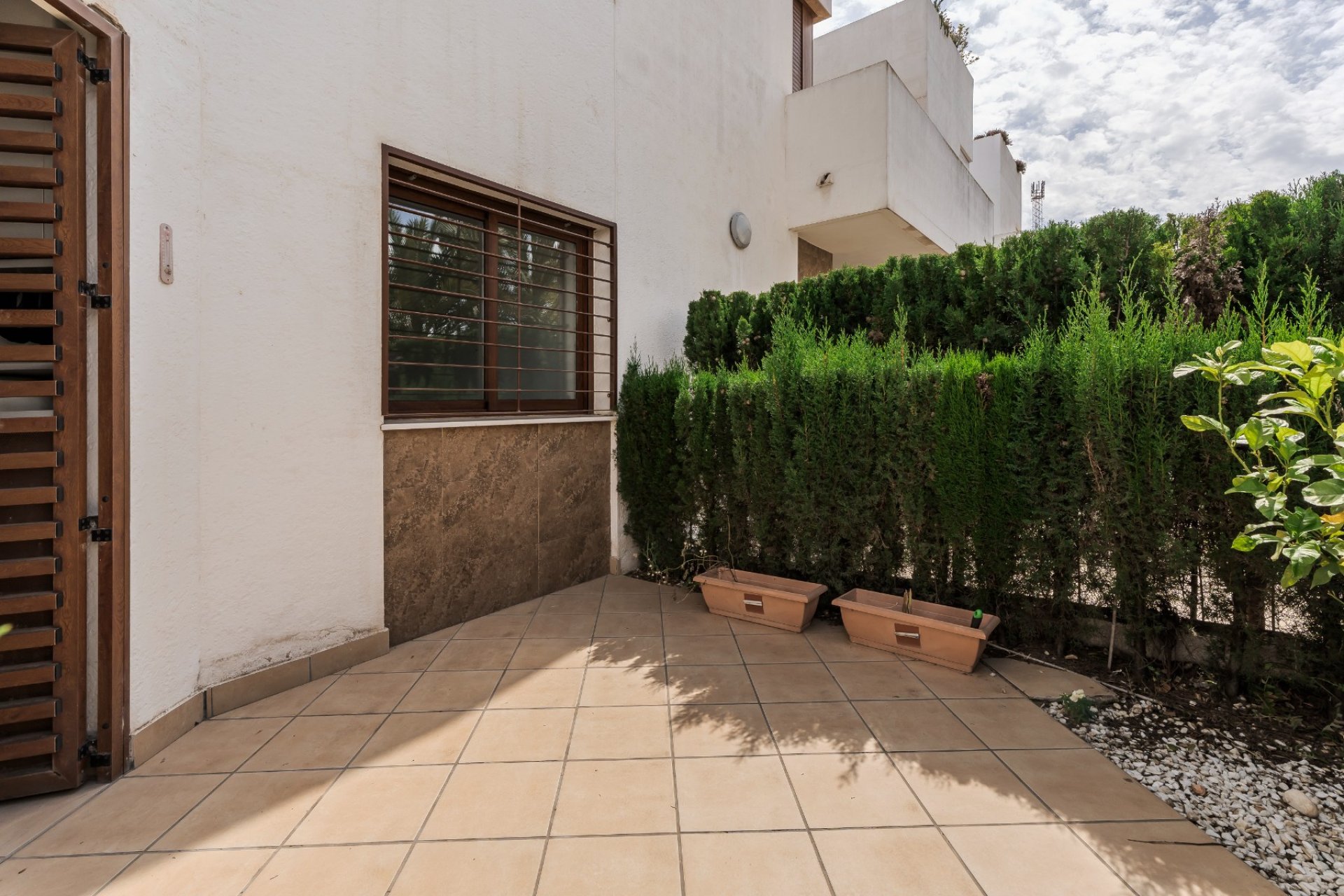 Resale - Apartament / Duplex - Orihuela Costa - La Zenia