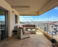 Resale - Apartament / Duplex - Orihuela Costa - La Zenia