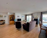 Resale - Apartament / Duplex - Orihuela Costa - La Zenia