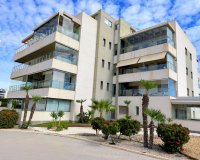 Resale - Apartament / Duplex - Orihuela Costa - La Zenia