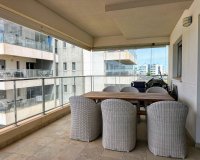 Resale - Apartament / Duplex - Orihuela Costa - La Zenia