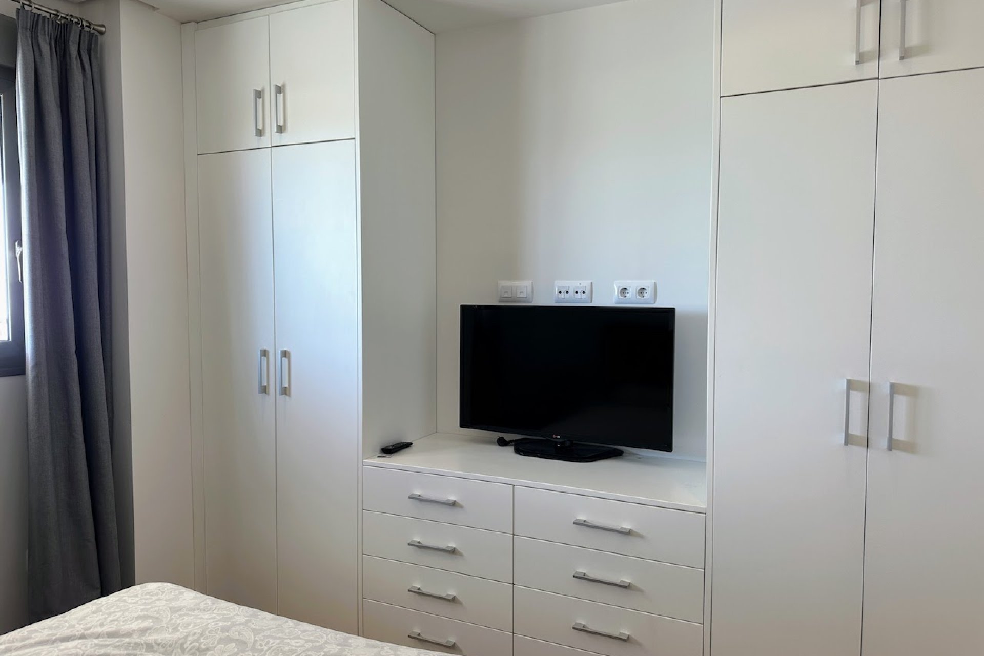 Resale - Apartament / Duplex - Orihuela Costa - La Zenia