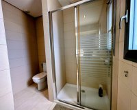 Resale - Apartament / Duplex - Orihuela Costa - La Zenia