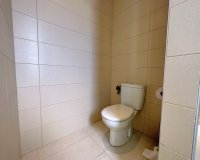Resale - Apartament / Duplex - Orihuela Costa - La Zenia