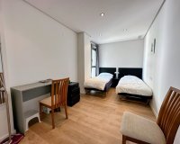 Resale - Apartament / Duplex - Orihuela Costa - La Zenia