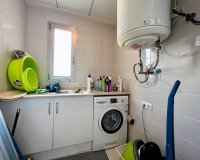 Resale - Apartament / Duplex - Orihuela Costa - La Zenia