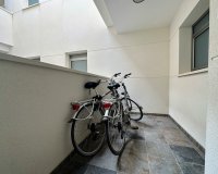 Resale - Apartament / Duplex - Orihuela Costa - La Zenia
