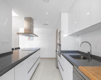 Resale - Apartament / Duplex - Orihuela Costa - La Zenia