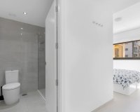 Resale - Apartament / Duplex - Orihuela Costa - La Zenia