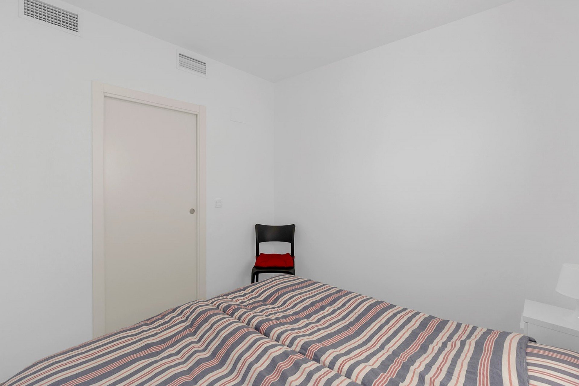 Resale - Apartament / Duplex - Orihuela Costa - La Zenia