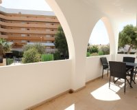Resale - Apartament / Duplex - Orihuela Costa - La Zenia