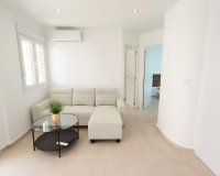 Resale - Apartament / Duplex - Orihuela Costa - La Zenia