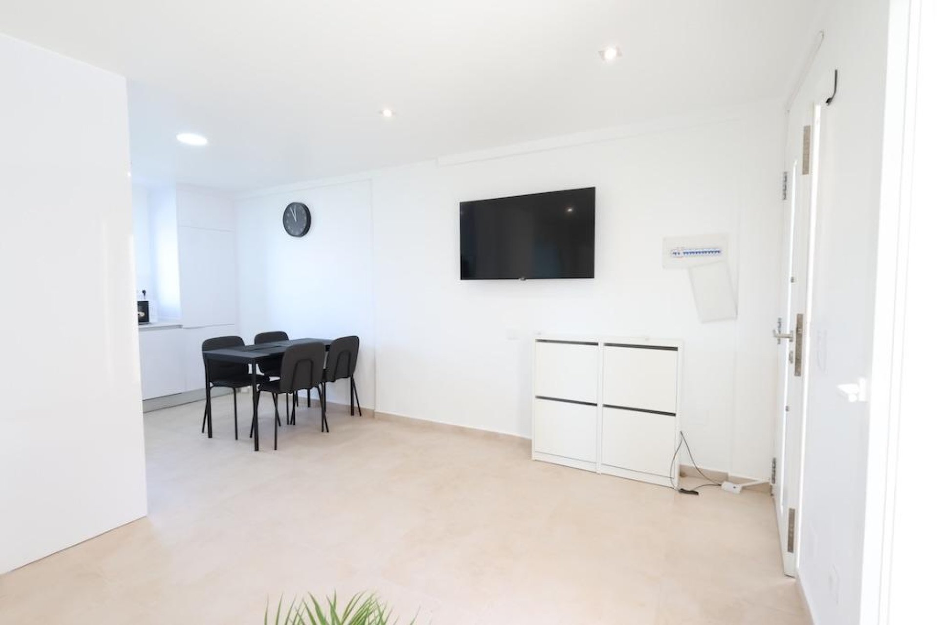 Resale - Apartament / Duplex - Orihuela Costa - La Zenia