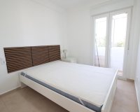 Resale - Apartament / Duplex - Orihuela Costa - La Zenia