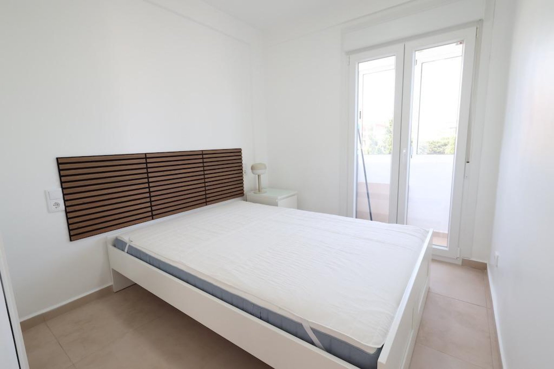 Resale - Apartament / Duplex - Orihuela Costa - La Zenia