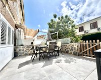 Resale - Apartament / Duplex - Orihuela Costa - La Zenia