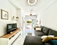 Resale - Apartament / Duplex - Orihuela Costa - La Zenia