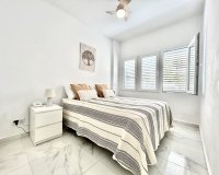 Resale - Apartament / Duplex - Orihuela Costa - La Zenia