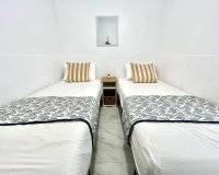 Resale - Apartament / Duplex - Orihuela Costa - La Zenia