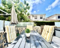 Resale - Apartament / Duplex - Orihuela Costa - La Zenia