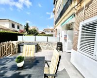 Resale - Apartament / Duplex - Orihuela Costa - La Zenia