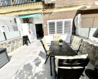 Resale - Apartament / Duplex - Orihuela Costa - La Zenia
