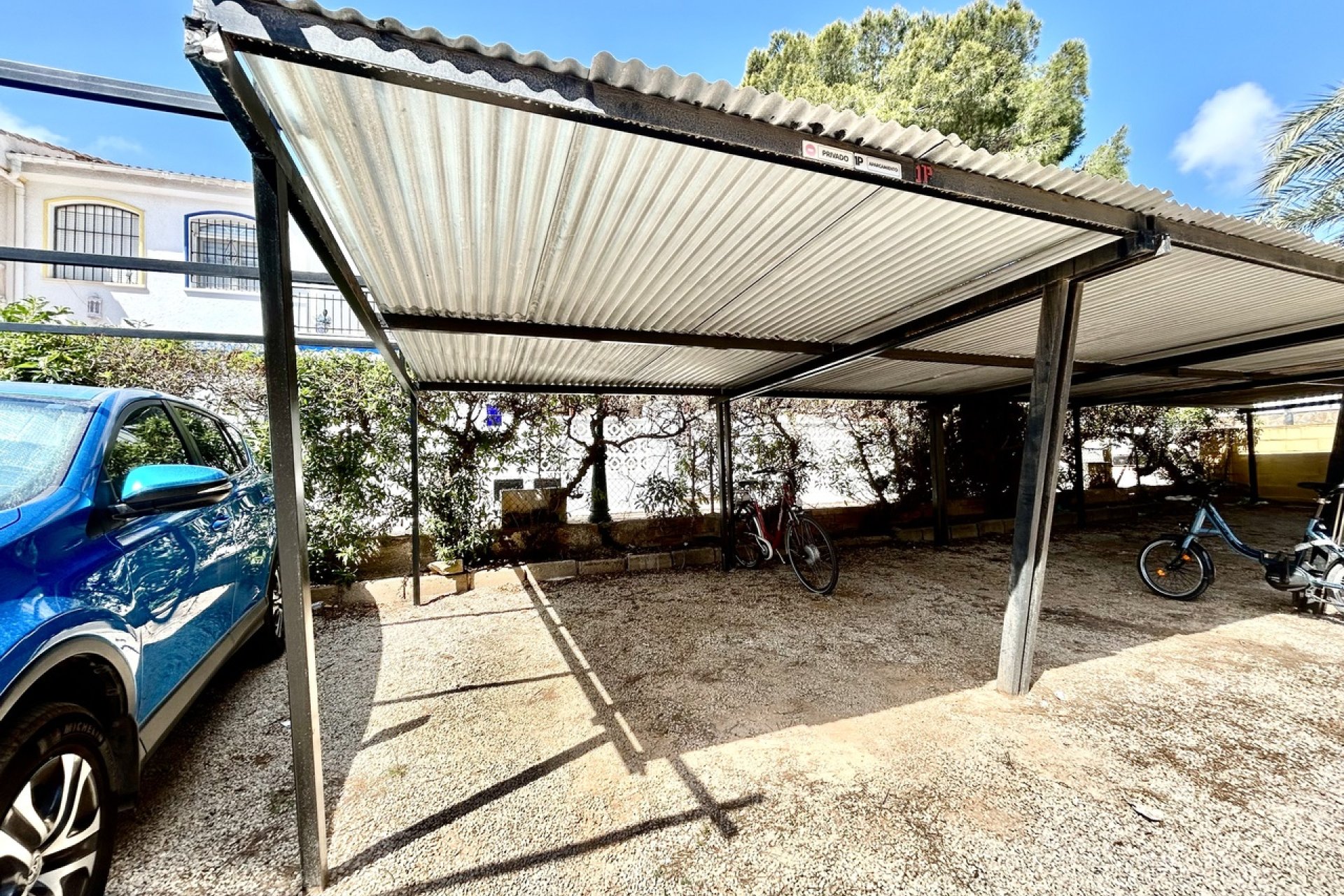 Resale - Apartament / Duplex - Orihuela Costa - La Zenia