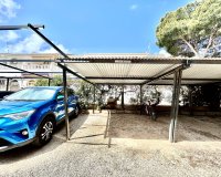 Resale - Apartament / Duplex - Orihuela Costa - La Zenia