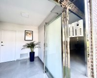 Resale - Apartament / Duplex - Orihuela Costa - La Zenia