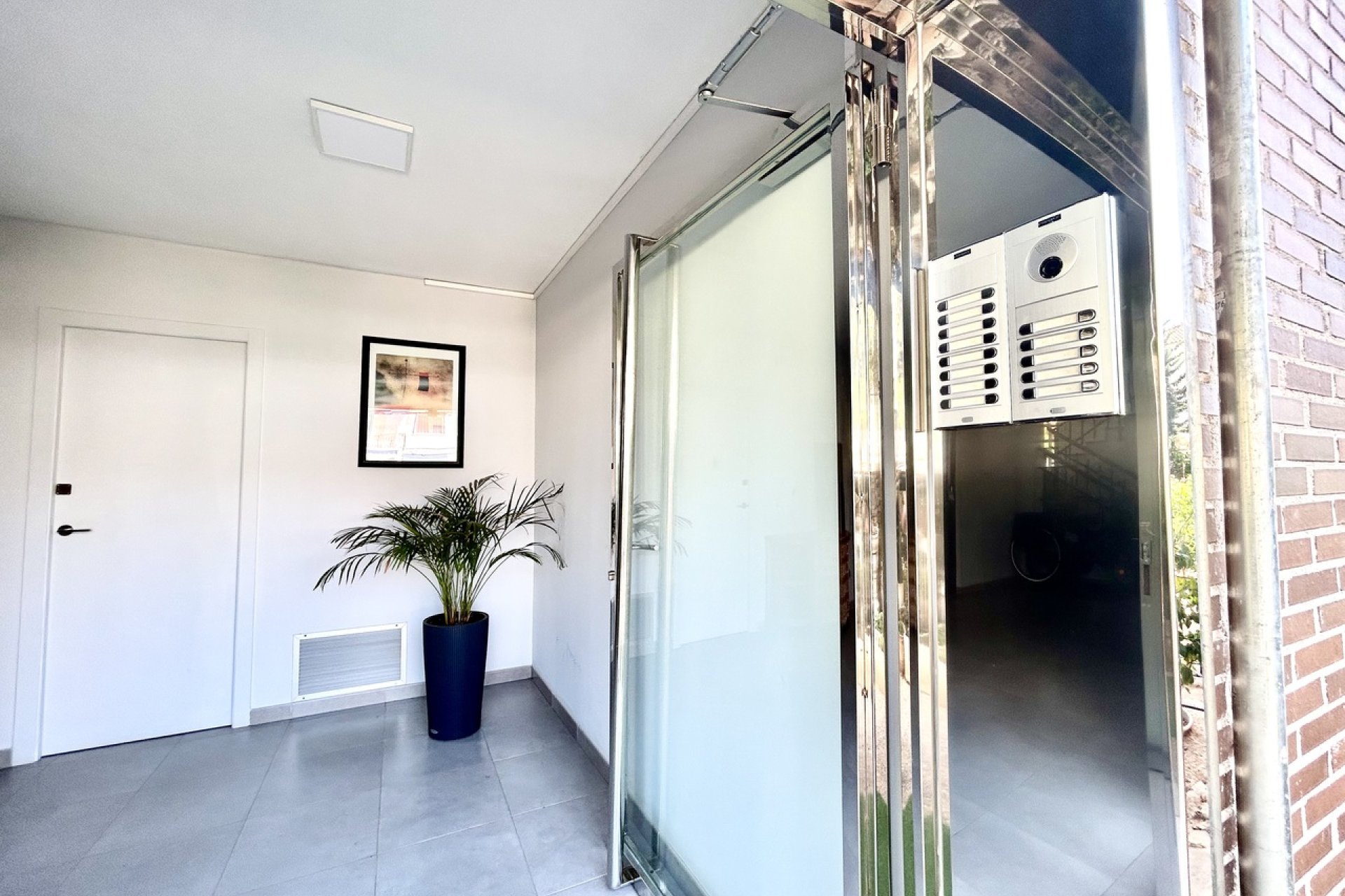 Resale - Apartament / Duplex - Orihuela Costa - La Zenia