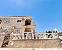 Resale - Apartament / Duplex - Orihuela Costa - La Zenia