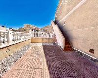 Resale - Apartament / Duplex - Orihuela Costa - La Zenia