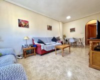 Resale - Apartament / Duplex - Orihuela Costa - La Zenia