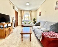 Resale - Apartament / Duplex - Orihuela Costa - La Zenia