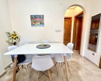 Resale - Apartament / Duplex - Orihuela Costa - La Zenia