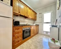 Resale - Apartament / Duplex - Orihuela Costa - La Zenia