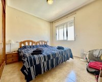 Resale - Apartament / Duplex - Orihuela Costa - La Zenia
