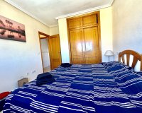 Resale - Apartament / Duplex - Orihuela Costa - La Zenia